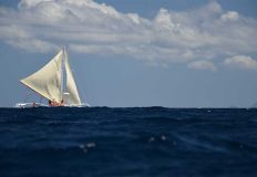 sailing-impressions-07.jpg