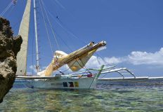 sailing-impressions-09.jpg