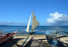 sailing-impressions-06.jpg