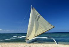 gallery_01.jpg
