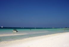 boracay-impressions_01.jpg
