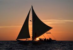 sailing-impressions-05.jpg