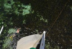 sailing-impressions-01.jpg