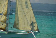 sailing-impressions-03.jpg