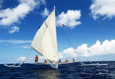 sailing-impressions-10.jpg