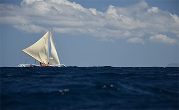 Things to do in Boracay