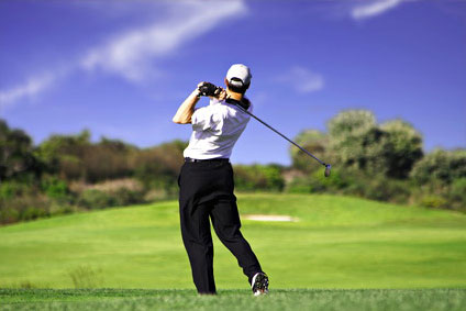 golf-course-boracay