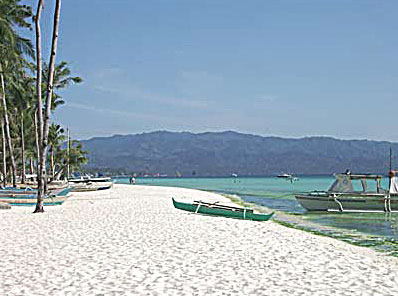 philippines