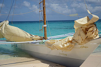 yacht-charter