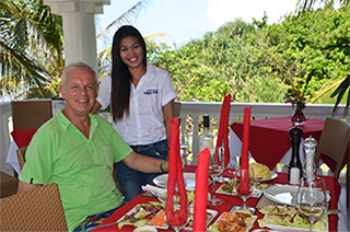 boracay-island-hopping-food